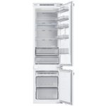 ჩასაშენებელი მაცივარი SAMSUNG BRB267034WW/WT - Image 2