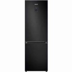 მაცივარი Samsung RB34T670FBN/WT