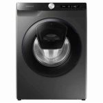 სარეცხი მანქანა SAMSUNG WW90T554CAX/LP 9კგ