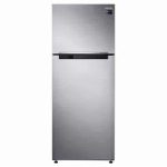 მაცივარი Samsung RT43K6000S8/TR