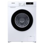 Samsung-WW70T3020BW-LP