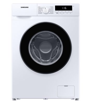 Samsung-WW70T3020BW-LP