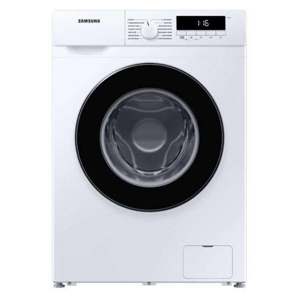 Samsung-WW70T3020BW-LP