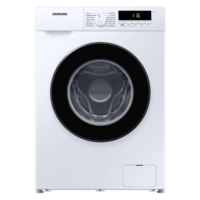 Samsung-WW70T3020BW-LP