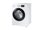 Samsung WW90T4041CE-LP