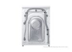 Samsung WW90T4041CE-LP ukan