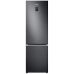 მაცივარი Samsung RB36T774FB1/WT