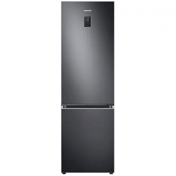 მაცივარი Samsung RB36T774FB1/WT