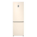 მაცივარი SAMSUNG RB34T670FEL/WT