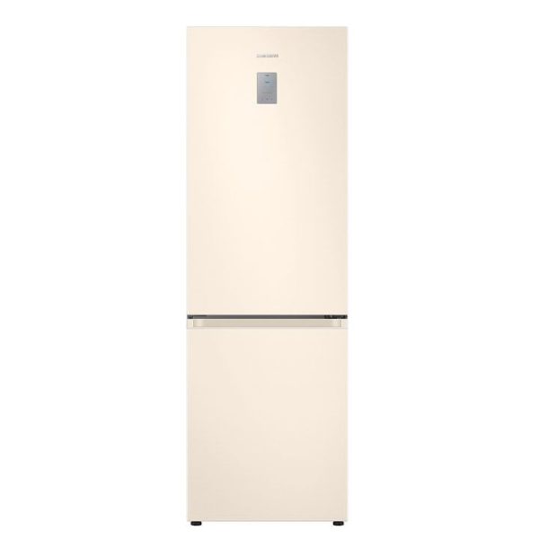მაცივარი SAMSUNG RB34T670FEL/WT