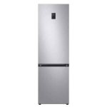 მაცივარი SAMSUNG RB36T674FSAWT