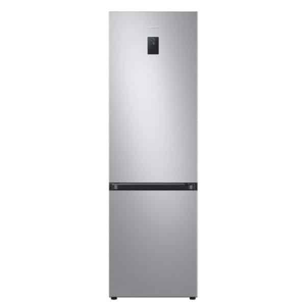 მაცივარი SAMSUNG RB36T674FSAWT