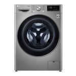 სარეცხი მანქანა LG TW4V7RW9T 10.5კგ