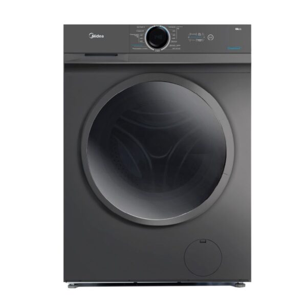 სარეცხი მანქანა MIDEA MF100W60