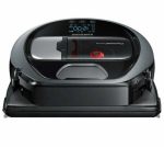 რობოტი მტვერსასრუტი SAMSUNG VR10M7030WG/EV