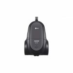 მტვერსასრუტი LG VK76A00NDS - Image 3