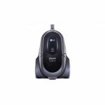 მტვერსასრუტი LG VK76W02HY - Image 3