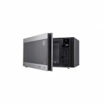 მიკროტალღური ღუმელი LG MW25R95CIS - Image 2