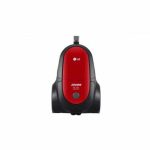 მტვერსასრუტი LG VC53001MRNT - Image 3