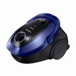 მტვერსასრუტი SAMSUNG VC20M2510WB - Image 3