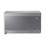 მიკროტალღური ღუმელი LG MB65R95CIR