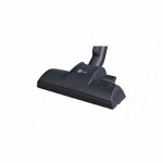 მტვერსასრუტი LG VK76W02HY - Image 4