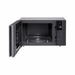 მიკროტალღური ღუმელი LG MB65R95CIR - Image 2