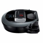 რობოტი მტვერსასრუტი SAMSUNG VR10M7030WG/EV - Image 3