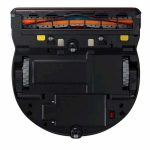 რობოტი მტვერსასრუტი SAMSUNG VR10M7030WG/EV - Image 4