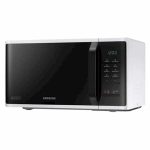 მიკროტალღური ღუმელი SAMSUNG MS23K3513AW-SG - Image 2