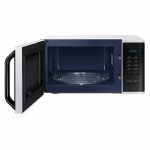 მიკროტალღური ღუმელი SAMSUNG MS23K3513AW-SG - Image 4