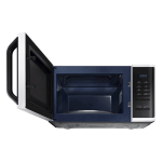 მიკროტალღური ღუმელი SAMSUNG MS23K3513AW-SG - Image 3