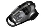 მტვერსასრუტი SAMSUNG VCC8835V37/XEV - Image 2
