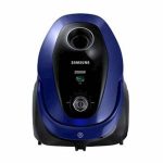 მტვერსასრუტი SAMSUNG VC20M2510WB