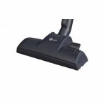მტვერსასრუტი LG VC53202NHTR - Image 5