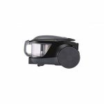 მტვერსასრუტი LG VK76A00NDS - Image 2