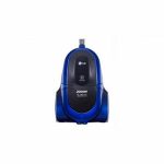 მტვერსასრუტი LG VK76R03HY - Image 3