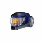 მტვერსასრუტი LG VK76R03HY - Image 4