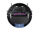 მტვერსასრუტი SAMSUNG VR05R5050WG/EV - Image 7