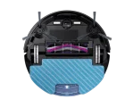 მტვერსასრუტი SAMSUNG VR05R5050WG/EV - Image 8