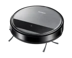 მტვერსასრუტი SAMSUNG VR05R5050WG/EV