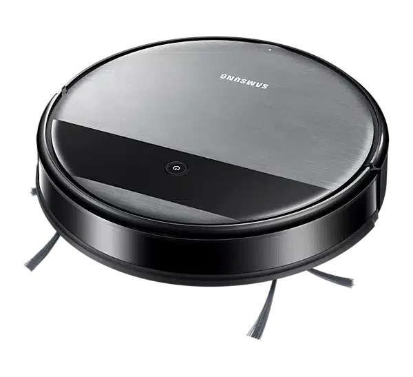 მტვერსასრუტი SAMSUNG VR05R5050WG/EV