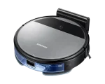მტვერსასრუტი SAMSUNG VR05R5050WG/EV - Image 3