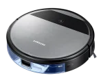 მტვერსასრუტი SAMSUNG VR05R5050WG/EV - Image 4