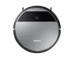 მტვერსასრუტი SAMSUNG VR05R5050WG/EV - Image 5