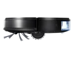 მტვერსასრუტი SAMSUNG VR05R5050WG/EV - Image 6