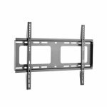 ტელევიზორის საკიდი TV-333 Fixed for 40”-80” - Image 2