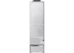 ჩასაშენებელი მაცივარი SAMSUNG BRB307054WW/WT - Image 5
