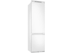 ჩასაშენებელი მაცივარი SAMSUNG BRB307054WW/WT - Image 7