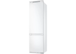ჩასაშენებელი მაცივარი SAMSUNG BRB307054WW/WT - Image 8